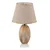 Opviq TM276 Stona lampa, Šarena