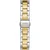 Guess Mini Luna GW0841L2