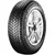 GT Radial WinterPro2 ( 185/65 R15 88T )
