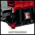 EINHELL TC-US 350 stona brusilica
