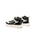 ARMANI EXCHANGE Muške patike XUZ040-XV601-K0, Bele
