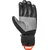 Reusch WORLDCUP WARRIOR R-TEX XT, muške skijaške rukavice, crna 6511233