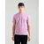 Volcom Majica SOLID STONE majnica