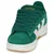Adidas Ženske patike Grand Court Alpha 00s, JI1715, Zelene