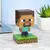 Lampa Paladone Minecraft - Steve Light