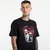 Majice Vans Black Sabbath Never Say Die SS Tee Black L