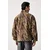 Dickies  jopica moška flisasta