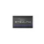 CHIEFTEC SPX-1200-FC-FOB 1200W Stealth 80Plus Platinum modularno