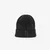 Kapa adidas Beanie Washed Black/ Olive Strata OSFM