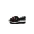 Rise RIS2506 3148 BLACK MULTI