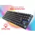 Thor 300 TKL RGB mehanička tastatura Genesis NKG-1597
