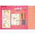 Maped creativ sweet dreams ( M907049 )