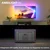 PHILIPS QLED TV 85PUS8510/12