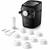 PHILIPS aparat za testenine HR2665/96