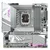 Matična ploča Gigabyte Z890 AORUS ELITE WIFI7 ICE