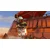 SWITCH LEGO Star Wars - The Skywalker Saga