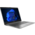 Laptop HP 255 G9 15.6 FHD IPS/AMD Athlon 3150U/8GB/NVMe 512GB/Radeon RX Vega/silver/SRB/7N086ES