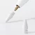 Mcdodo Mcdodo Svinčnik Stylus Za Jabolko Ipad Air Pro Tableta Stylus Active Gen 3