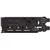 Grafička karta POWER COLOR RX 9070 XT 16G-A Reaper AMD/16GB/GDDR6/256bit/crna