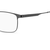 Hugo Boss Naočare HB 1644 SVK