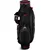 Golf stand bag Big Max Heaven Seven G