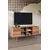 HANAH HOME TV polica Sina 3320
