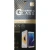 Premium kaljeno staklo 9H za Huawei Mate 9 Pro - Prozirna KP18926