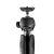 MANFROTTO Stativ Tripod MTPIXIEVO-BK 2 Sction Nini Tripod Black 18774