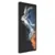 Maska Nillkin CamShield Armor Pro za Samsung S23 Ultra/ S918B plava