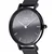 DANIEL WELLINGTON DW00100798