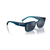 ARNETTE AN4343 295555