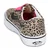 Vans Old Skool Kostanjeva