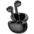 Edifier X2 wireless headphones TWS (black)