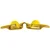 Finis evo monofin l