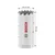 BOSCH Multi Material testera za otvore sa navojem 21mm, 2608594564