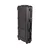 SKB Europe Case Compound 3i-4217-PLP