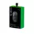 RAZER Miš USB tipa A Optički VIPER 8K 20000 DPI