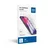 Blue Star kaljeno staklo za Samsung Galaxy A06s