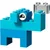LEGO® Classic KREATIVNI KOFERČIĆ (10713)