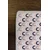 CONCEPTUM HYPNOSE Tepih (80 x 120) WOOKECE122