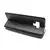 Maska Teracell Flip Cover za Samsung N960 Note 9 crna
