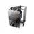 THERMALTAKE Core P90 Gejmersko kućište, Providno, 33971