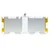 Baterija Standard za Samsung T530