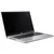 Acer Aspire Go 15 AG15-42P NoOS laptop 15.6 R5 7430U 16GB 512GB SSD srebrna
