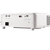 VIEWSONIC PX701-4K 3200 ANSI 4K 12000:1 DLP DC3 projektor
