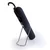 Prijenosna Radna Lampa | COB LED | Magnet | REXER