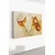 Slika Wallity Ersyfdc110, 40x60 cm