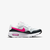 Nike Air Max SC