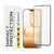 Techsuit – ESD Glass kaljeno staklo za Honor 600 Lite