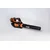 Villager VBV 2440 Fuse Akumulatorski duvač za lišće, Brushless, 36V